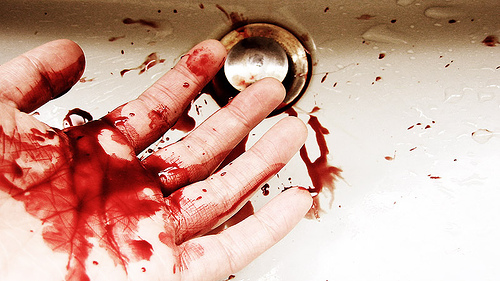 blood-on-hands.jpg